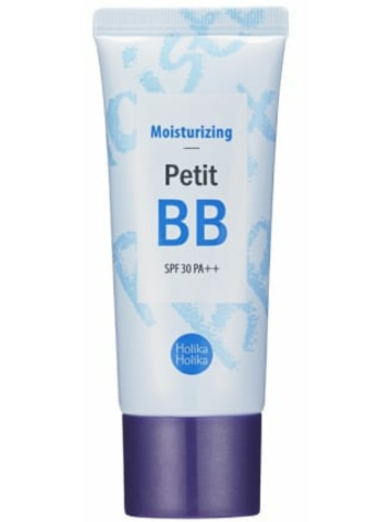 holika-holika-moisturizing-petit-bb-cream.
