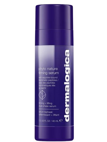 dermalogica-phyto-nature-firming-serum.