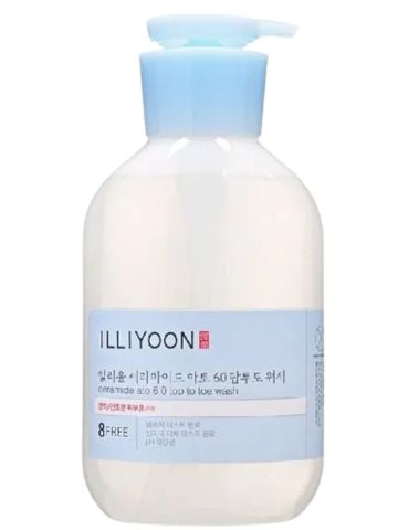 illiyoon-ceramide-ato-6-0-top-to-toe-wash.