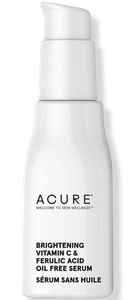 acure-brightening-vitamin-c-ferulic-acid-serum.