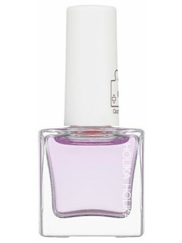 holika-holika-piece-matching-nails-care-keratin-nail-strong.