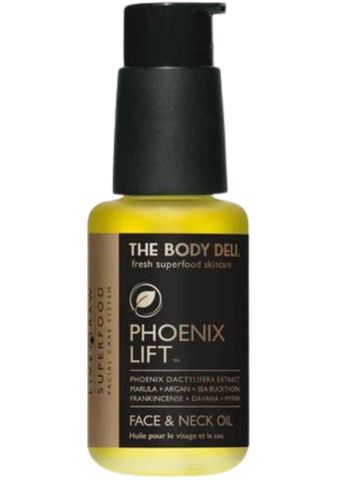 the-body-deli-phoenix-lift-face-neck-oil.