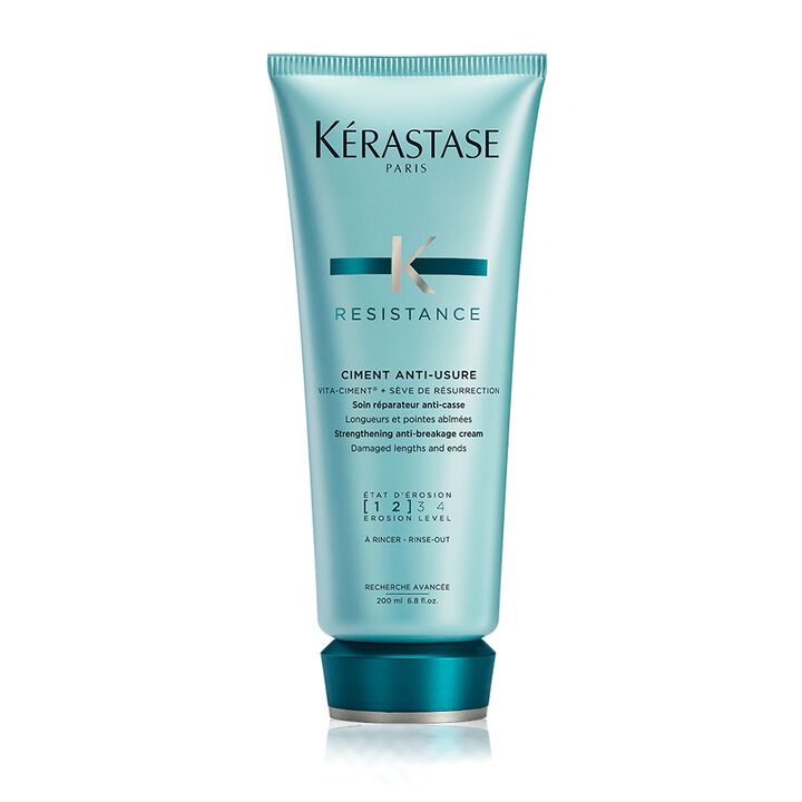 Kerastase CIMENT ANTI USURE CONDITIONER.