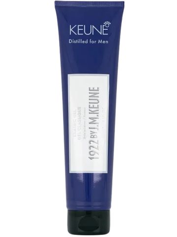 keune-1922-by-j-m-keune-classic-gel.