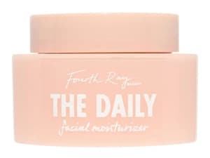 colourpop-the-daily-face-cream.