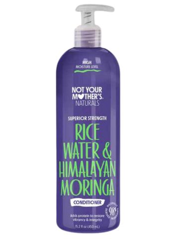 not-your-mother-s-superior-strength-conditioner.