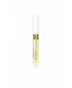 dhc Eyelash Tonic.