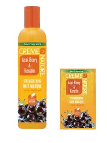 creme-of-nature-certified-natural-acai-berry-keratin-strengthening-masque.