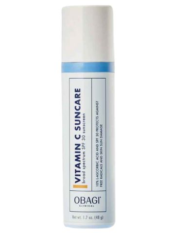obagi-vitamin-c-suncare-broad-spectrum-spf-30-sunscreen.