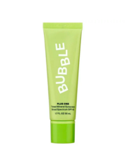 _Bubble-Plus-One-Tinted-Daily-Mineral-Sunscreen-Broad-Spectrum-SPF-40.