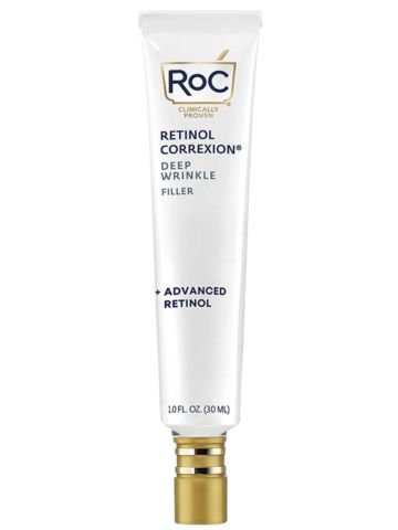 roc-retinol-correxion-deep-wrinkle-filler.