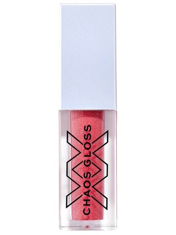 revolution-beauty-xx-revolution-chaos-gloss-lipgloss-corruption.
