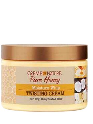 creme-of-nature-moisture-whip-twisting-cream.