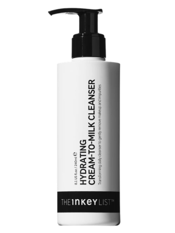 the-inkey-list-milk-cleanser.