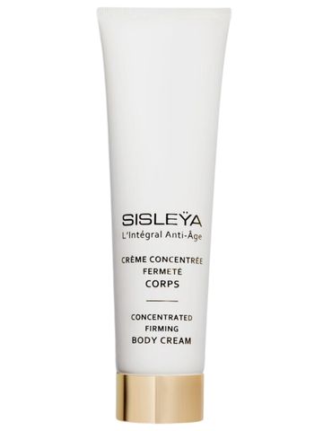 sisley-sisleya-l-integral-anti-age-concentrated-firming-body-cream.