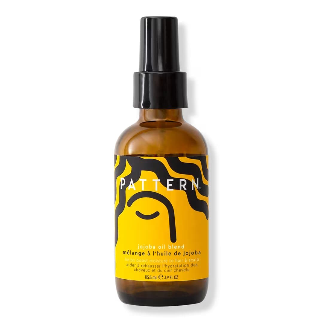 pattern-beauty-jojoba-oil-blend.