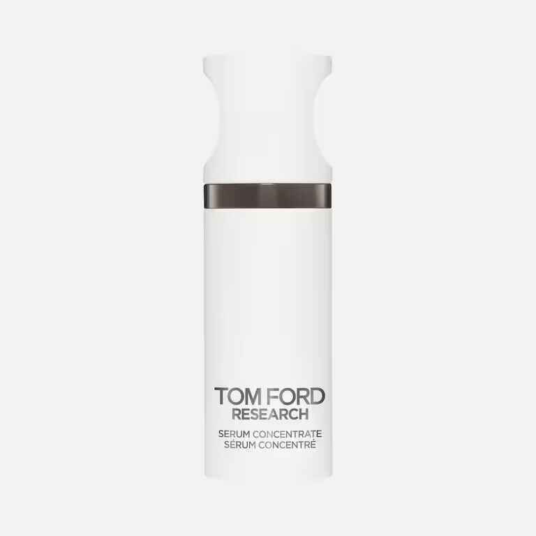 Tom Ford TOM FORD RESEARCH SERUM CONCENTRATE.