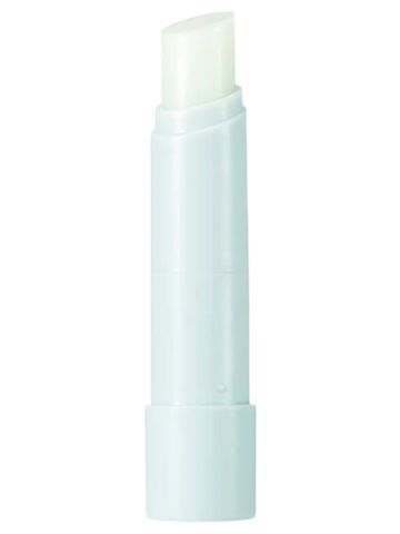 nature-republic-vegan-beauty-essential-lip-balm-01-peppermint.
