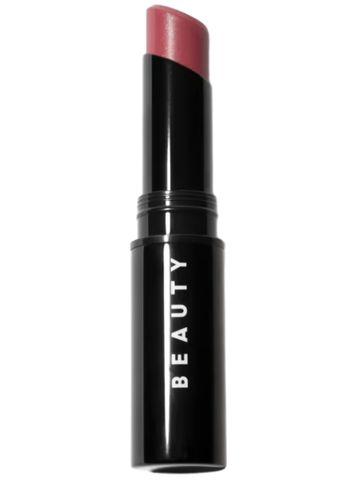 beauty-pie-luxe-shine-bruised-berry.