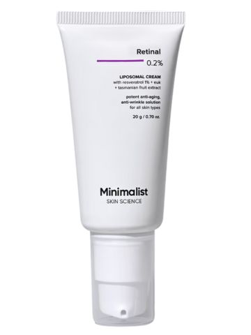 minimalist-retinal-0-2-liposomal-cream.