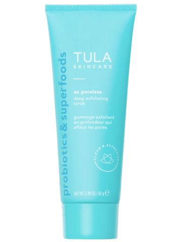 tula-skincare-so-poreless-deep-exfoliating-scrub.