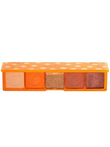 revolution-beauty-i-heart-revolution-mini-match-palette-peach-please.