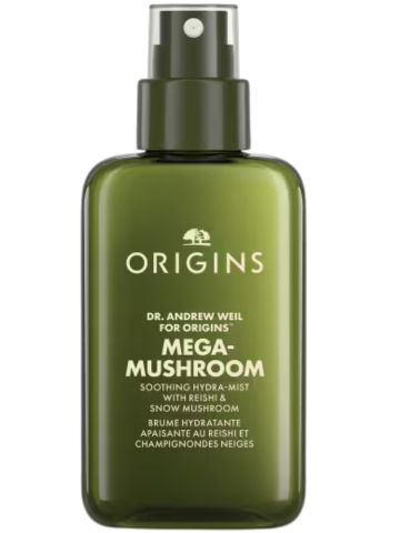 origins-dr-andrew-weil-for-origins-mega-mushroom-soothing-hydra-mist-with-reishi-and-snow-mushroom.