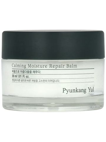 pyunkang-yul-calming-moisture-repair-balm-30ml.