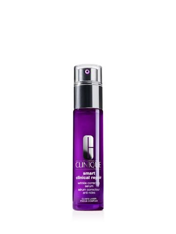 clinique-smart-clinical-repair-wrinkle-correcting-serum.