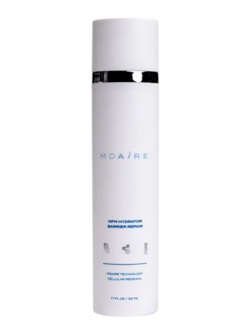mdaire-nmf-hydrator-barrier-repair.