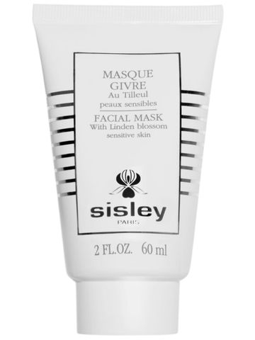 sisley-facial-mask-with-linden-blossom.