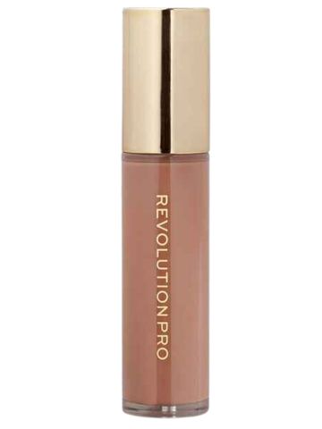 fenty-beauty-eaze-drop-blurring-skin-tint-neutral (14).