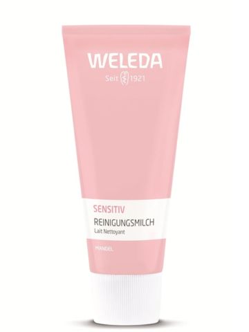 weleda-sensitive-care-cleansing-lotion-almond.