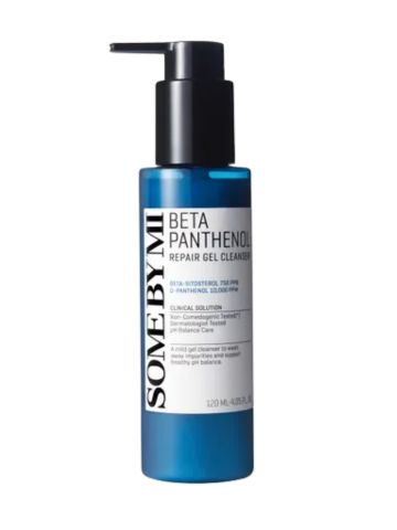 some-by-mi-beta-panthenol-repair-gel-cleanser.