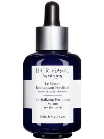 sisley-revitalizing-fortifying-serum.