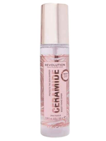 revolution-beauty-makeup-revolution-ceramide-boost-fixing-spray.