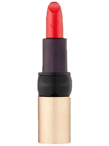 the-face-shop-fmgt-new-bold-sheer-glow-lipstick.