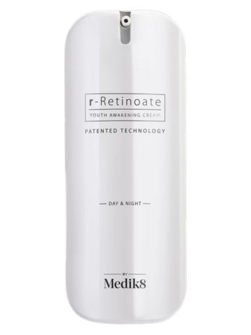 medik8-r-retinoate-day-night.