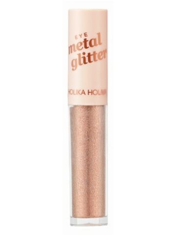 holika-holika-eye-metal-glitter-08-honey-sparkling.