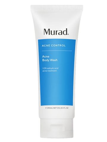 murad-acne-control-acne-body-wash.