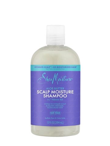 shea-moisture-aloe-butter-scalp-moisture-shampoo.