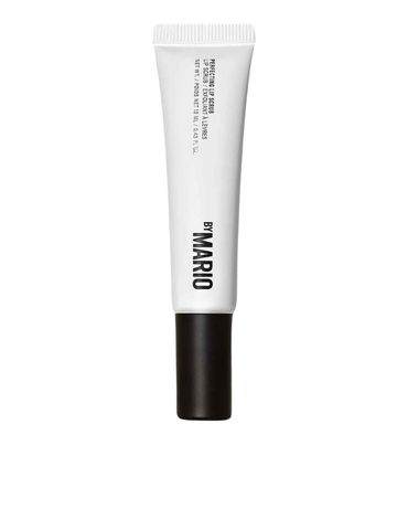 makeup-by-mario-perfecting-lip-scrub.