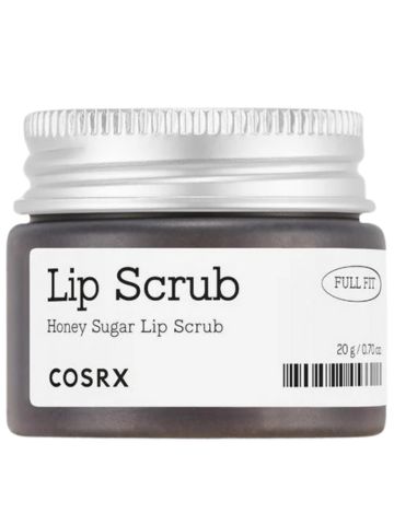 cosrx-full-fit-honey-sugar-lip-scrub.