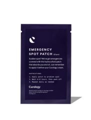 curology-emergency-spot-patch (1).
