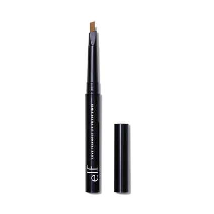 elf cosmetics Love Triangle Lip Filler Liner.