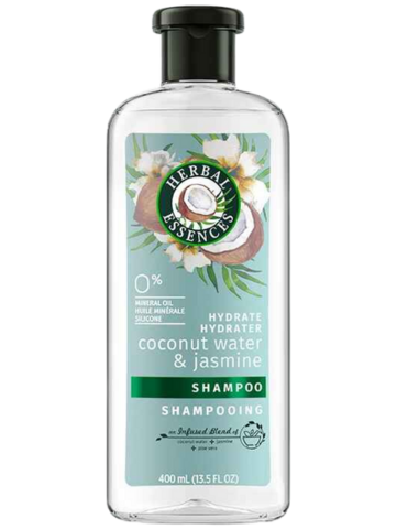 herbal-essences-hydrating-coconut-water-jasmine-shampoo.