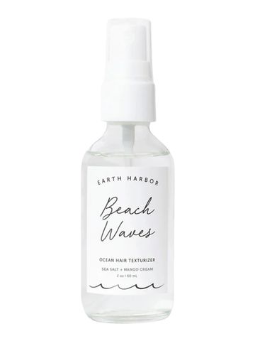earth-harbor-beach-waves-ocean-hair-texturizer.