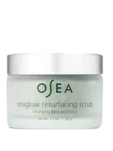 osea-seaglow-resurfacing-scrub.