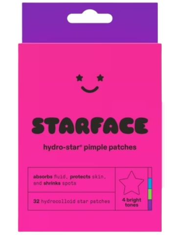 starface-party-pack.