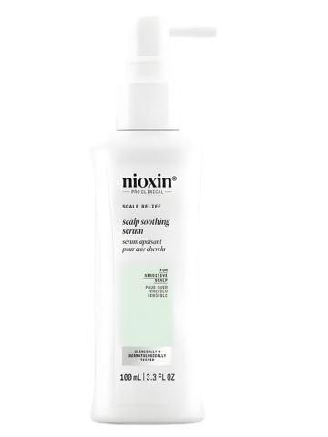 nioxin-scalp-relief-treatment.